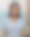 maid photo of ERAVIKA GRESVIA., J012