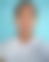 maid photo of Rose Marie Velo., JT609