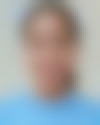 maid photo of Ngun Sui Par, ALP262