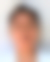 maid photo of Lovely Morales ., NW 02MAY2025