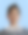 maid photo of BIAK HNEM SUNG, MYM