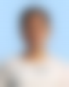 maid photo of BAWI SUNG, MYM