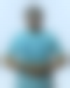 maid photo of SULASTRI  LY 10., LY 1064