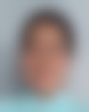 maid photo of Van Lal Ruati, EXC676