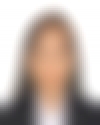 maid photo of SUKHWINDER KAUR, SAI # 2092