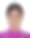 maid photo of JO-ANN, P1229