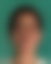 Full body photo of Indonesian maid: Ani Bt Iip Ocim