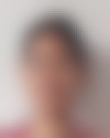 maid photo of YIN YIN HTWE, FSMNO-9