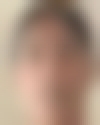 maid photo of AR YAR (ARIYA), JK -1719-MYN