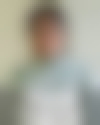 maid photo of Bhupinder Kaur, 14256