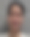 maid photo of Vivian Mirabuen., TF 04JULY2025