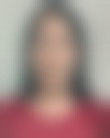 maid photo of JONA JUANO CASI., TS