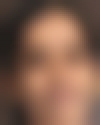 maid photo of MURUGAN VEMBU, JK-9924-ITN