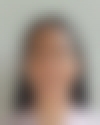 maid photo of Lilis Maemunah, RE-CH-IN-01