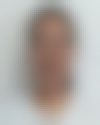 maid photo of KHIN YEE, 1AA- KHIN YEE