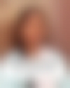 maid photo of Sharmila, New. Child / elder care