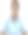 maid photo of Asih, SupDMSI-ExSg-Indo