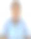 maid photo of Enung, PartDMSI-ExMalay-Indo