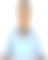 maid photo of Yeni, SupDMSI-New-Indo