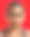 maid photo of FAJRIYATIN NGIZ., BI8-725