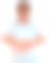 maid photo of CHARMIE DUMAPIA., CDB-1712-NEW-SA