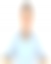maid photo of Yuni, SupDMSI-New-Indo