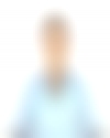 maid photo of Sri Estu, SupDMSI-New-Indo