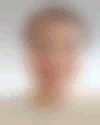 maid photo of LENI ROSE NAVAR., Z050525hired