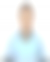 maid photo of Noviatul, SupDMSI-New-Indo