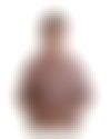 maid photo of SITI NUR KHASAN., IDNS-IDMN-552