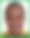 maid photo of Fanny Celis, JD25- 0799 (ROSE)