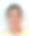 maid photo of Khin Mar Thin, BLESS-MYA-00136