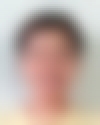 maid photo of La Won Shwe Sin, BLESS-MYA-00137