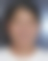 maid photo of Myat Yu Hlaing, BLESS-MYA-00138