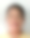 maid photo of Ni Lar Oo, BLESS-MYA-00139