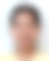 maid photo of Myo Thandar Oo, BLESS-MYA-00139
