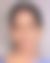 maid photo of Rajendran Rajat., BLESS-IND-00144