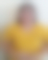 maid photo of JOANA MARIE T. ., MEABEV 050525_01