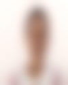 maid photo of Herlina Elizabe., IN/NAEC/Herlina Elizabeth Nurwulandari Yulianti Ku