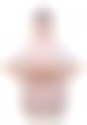 maid photo of NIA AGUSTINA(we., ATI_AB109