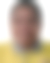 maid photo of Yulianti, DUT-105
