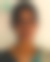 maid photo of SHARMILA, SHARMILA