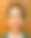 maid photo of Mar Myint, DK