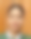 maid photo of Wai Hnin Phyu, DK
