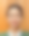 maid photo of Khaing Hnin Wai, DK