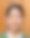 maid photo of Su Wai Khaing, DK