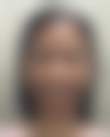maid photo of Amor Serrano, TF 18JULY2025