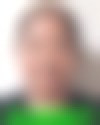 maid photo of ENDANG SRI WAHY., IS-250402