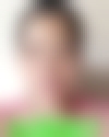 maid photo of MERI NOVITA SAR., IS-250404