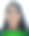 maid photo of CARINI, IS-250401